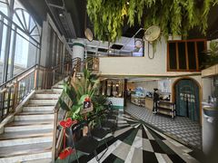 -集渔·泰式海鲜和牛自助(太古里晶融汇店)