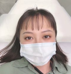 -久匠半永久纹眉