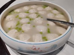 -映像威海·海鲜味道(市区店)