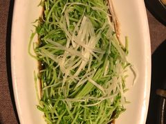 -樽宴酒楼·地道川菜·品质宴请