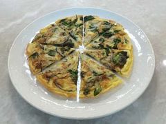 -鹿港小镇(金虹桥国际中心店)