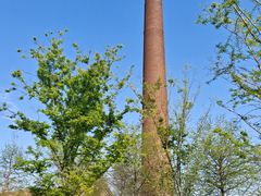 -祝甸砖窑文化馆