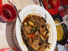 -避风塘(嘉兴八佰伴店)