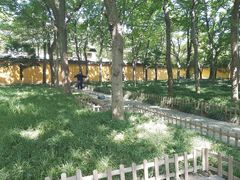 -西园戒幢律寺