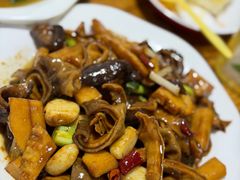 -红实家常菜(静安里店)