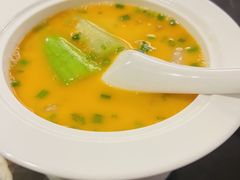 -海派悦庭·海胆烧麦·新融合菜(凯德广场店)