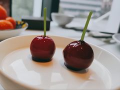 -天然台1908(中建广场店)