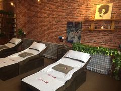 -耳·道古法采耳(高新万达店)
