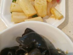 -锦粤宫·精致粤菜(深圳北站店)