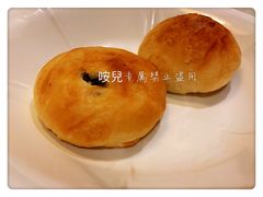 -一叶一世界•素食餐厅(新光天地店)