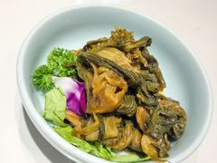 -塘人·老底子宁波菜小馆(南塘老街店)