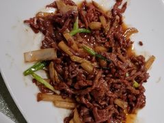 -舌尖上·霞浦滩涂海鲜·新闽菜(总店)
