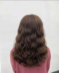 -丽时 Hair Salon