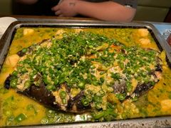 -炉鱼(诸暨万风新天地店)