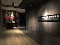 -北京三里屯CHAO酒店