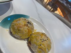-阿娜尔·新疆菜(宜家荟聚中心店)
