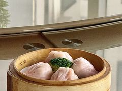 -珍之宝御品·寻味顺德(容桂渔人码头店)