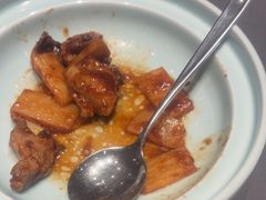 -百富源·海鲜辽菜(和平北大街店)