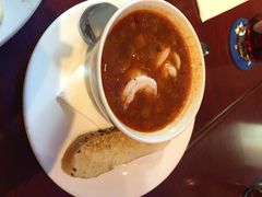 blue&nbsp;frog蓝蛙(水游城店)-bluefrog蓝蛙(水游城店)