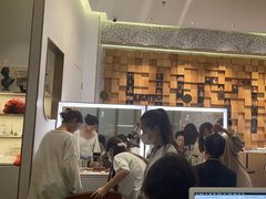 -海马体大师店(广州天汇广场IGC大师店)