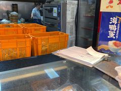-五芳齋(云南南路店)