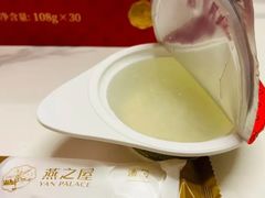 -燕之屋·燕窝(龙德店)