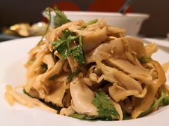 -和记小菜(大宁店)