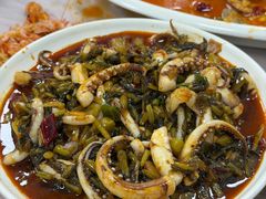 -大勇海鲜(叙康里店)
