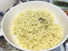 -香港聚强佛跳墙(淘金店)