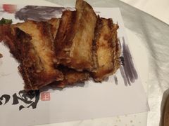 -阿榕小厨(丈八一路店)