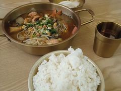 -冒菜西施·非遗冒菜(总店)