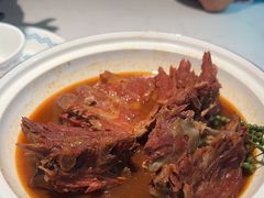 -花椒俏川菜小馆(南海万达店)