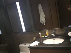 -深圳万悦格兰云天大酒店