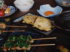 -九州酒场ひこぞう(1号店)