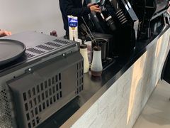 -BLATAGE COFFEE