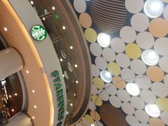 -银座mall(东直门店)