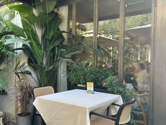 -春暖花开(西溪店)