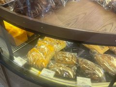 -Sunflour(来福士店)