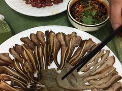 -水上人家主题餐厅(洱河南路店)