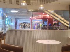 -奈雪的茶(永嘉天地东百城店)