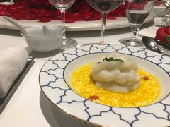 -伯衡55·吉品轩(乌鲁木齐南路店)