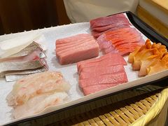 -鮨鳳
