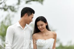 -鱼映像摄影·珍藏级影像品牌