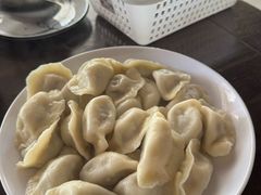 -马庆安羊汤馆(总店)