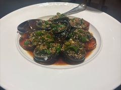 -湖滨客舍·湖北菜