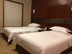 -源牌酒店·家常六安菜