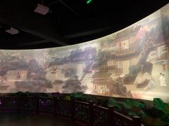 -汤显祖纪念馆