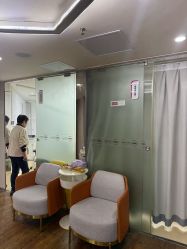 -维秘形体医美 M·VVON医生集团