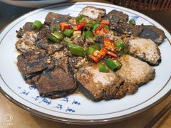 -船夫鱼锅(衢江路店)