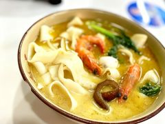 -四厂烩面(棉纺路店)